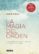 la magia del orden (la magia del orden 1) (ebook)-marie kondo-9786073136525 la magia del orden (la magia del orden 1) (ebook) marie kondo 9786073136525