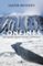 confines-javier reverte-9788401019425 confines javier reverte 9788401019425