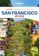 san francisco de cerca 2018 (4ª ed.) (lonely planet)-alison bing-mariella krause-9788408179825 san francisco de cerca 2018 (4ª ed.) (lonely planet) alison bing mariella krause 9788408179825