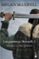 deseo concedido (saga las guerreras maxwell 1)-megan maxwell-9788408181125 deseo concedido (saga las guerreras maxwell 1) megan maxwell 9788408181125