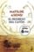 el regreso del caton-matilde asensi-9788408187325 el regreso del caton matilde asensi 9788408187325