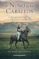 el niño de los caballos-rupert isaacson-9788415139225 el niño de los caballos rupert isaacson 9788415139225
