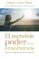 el increíble poder de las emociones-esther hicks-jerry hicks-9788415870425 el increíble poder de las emociones esther hicks jerry hicks 9788415870425