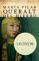 leonor (ebook)-maria pilar queralt-9788415997825 leonor (ebook) maria pilar queralt 9788415997825