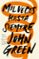 mil veces hasta siempre (ebook)-john green-9788416588725 mil veces hasta siempre (ebook) john green 9788416588725
