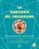 la sabiduria del eneagrama-richard riso-russ hudson-9788416720125 la sabiduria del eneagrama richard riso russ hudson 9788416720125
