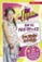 soy luna: ideas muy roller para triunfar en el colegio-9788416931125 soy luna: ideas muy roller para triunfar en el colegio 9788416931125