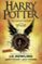 harry potter i el llegat maleit-j.k. rowling-9788417031725 harry potter i el llegat maleit j.k. rowling 9788417031725