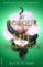 el bosque de los mil farolillos (ebook)-julia c. dao-9788417167325 el bosque de los mil farolillos (ebook) julia c. dao 9788417167325
