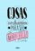 cosas no aburridas para ser la mar de feliz (ebook)-9788417560225 cosas no aburridas para ser la mar de feliz (ebook) 9788417560225