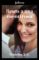 besos a una mentirosa (besos y más besos 2) (ebook)-francine j.c.-9788417610425 besos a una mentirosa (besos y más besos 2) (ebook) francine j.c. 9788417610425