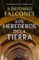 los herederos de la tierra (ebook)-ildefonso falcones-9788425354625 los herederos de la tierra (ebook) ildefonso falcones 9788425354625