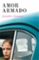 amor armado-jennifer clement-9788426406125 amor armado jennifer clement 9788426406125