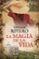 la magia de la vida-viviana rivero-9788427043725 la magia de la vida viviana rivero 9788427043725