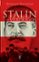 stalin y los verdugos. una piramide de terror: los mecanismos psi cologicos del regimen estalinista-donald rayfield-9788430605125 stalin y los verdugos. una piramide de terror: los mecanismos psi cologicos del regimen estalinista donald rayfield 9788430605125