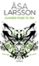 cuando pase tu ira (ebook)-asa larsson-9788432209925 cuando pase tu ira (ebook) asa larsson 9788432209925
