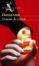 veneno de cristal-donna leon-9788432228025 veneno de cristal donna leon 9788432228025