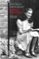dora bruder-patrick modiano-9788432229725 dora bruder patrick modiano 9788432229725