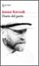 diario del gueto-janusz korczak-9788432233425 diario del gueto janusz korczak 9788432233425