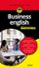 business english para dummies-9788432904325 business english para dummies 9788432904325