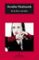 ni de eva, ni de adan-amelie nothomb-9788433973825 ni de eva, ni de adan amelie nothomb 9788433973825