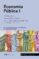 economia publica i (4ª ed. renovada)-emilio albi ibañez-jose manuel gonzalez-paramo-9788434426825 economia publica i (4ª ed. renovada) emilio albi ibañez jose manuel gonzalez paramo 9788434426825