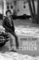 born to run-bruce springsteen-9788439731825 born to run bruce springsteen 9788439731825