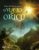 el vuelo del oricú (ebook)-fermin moreno gonzalez-9788448008925 el vuelo del oricú (ebook) fermin moreno gonzalez 9788448008925