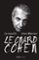 leonard cohen: la biografía-alberto manzano-9788448025625 leonard cohen: la biografía alberto manzano 9788448025625