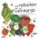 la rebelion de las verduras-david aceituno-daniel montero-9788448845025 la rebelion de las verduras david aceituno daniel montero 9788448845025