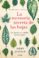 la memoria secreta de las hojas (ebook)-hope jahren-9788449333125 la memoria secreta de las hojas (ebook) hope jahren 9788449333125