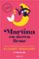 martina en tierra firme (horizonte martina 2)-elisabet benavent-9788466338325 martina en tierra firme (horizonte martina 2) elisabet benavent 9788466338325