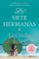 las siete hermanas (las siete hermanas 1)-lucinda riley-9788466339025 las siete hermanas (las siete hermanas 1) lucinda riley 9788466339025