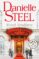 hotel vendome-danielle steel-9788466342025 hotel vendome danielle steel 9788466342025