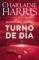turno de día (midnight texas 2)-charlaine harris-9788466659925 turno de día (midnight texas 2) charlaine harris 9788466659925