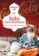 india contemporanea: entre la modernidad y la tradicion-amartya sen-9788474328325 india contemporanea: entre la modernidad y la tradicion amartya sen 9788474328325