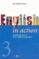 english in action (vol. iii) (incluye cd)-delfin carbonell basset-9788476284025 english in action (vol. iii) (incluye cd) delfin carbonell basset 9788476284025