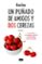un puñado de amigos y dos cerezas-rosa grau-9788483658925 un puñado de amigos y dos cerezas rosa grau 9788483658925