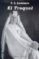 el troquel-t.e. lawrence-9788483745625 el troquel t.e. lawrence 9788483745625