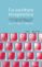 la escritura terapéutica (ebook)-silvia adela kohan tolmach-9788484288725 la escritura terapéutica (ebook) silvia adela kohan tolmach 9788484288725