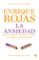 la ansiedad-enrique rojas-9788484607625 la ansiedad enrique rojas 9788484607625