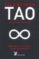 silencioso tao: reflexiones de un cientifico al otro lado del esp ejo-raymond m. smullyan-9788487403125 silencioso tao: reflexiones de un cientifico al otro lado del esp ejo raymond m. smullyan 9788487403125