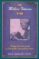 tu medico interno y tu: terapia sacro-craneal y liberacion somato -emocional-john e. upledger-9788488769725 tu medico interno y tu: terapia sacro craneal y liberacion somato emocional john e. upledger 9788488769725