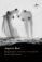 juegos para actores y no actores (ebook)-augusto boal-9788490650325 juegos para actores y no actores (ebook) augusto boal 9788490650325
