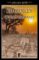 kimberley, ciudad diamante (ebook)-carolina p. alcaide-9788490699225 kimberley, ciudad diamante (ebook) carolina p. alcaide 9788490699225