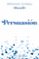 persuasion (saga de los malory 11)-johanna lindsey-9788490704325 persuasion (saga de los malory 11) johanna lindsey 9788490704325