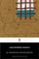 el conde de montecristo-alexandre dumas-9788491052425 el conde de montecristo alexandre dumas 9788491052425
