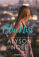 blacklist-alyson noël-9788491390725 blacklist alyson noël 9788491390725