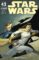 star wars nº 43-jason aaron-9788491469025 star wars nº 43 jason aaron 9788491469025