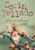 deseo un millonario (ebook)-corín tellado-9788491621225 deseo un millonario (ebook) corín tellado 9788491621225